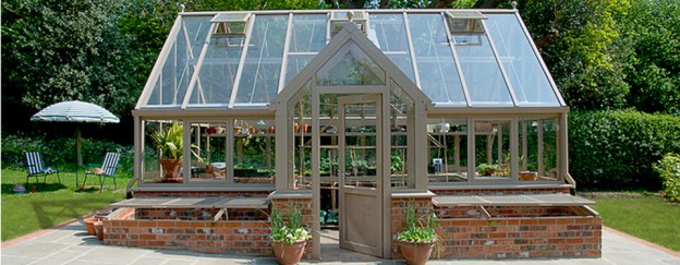botanic-glasshouse-1