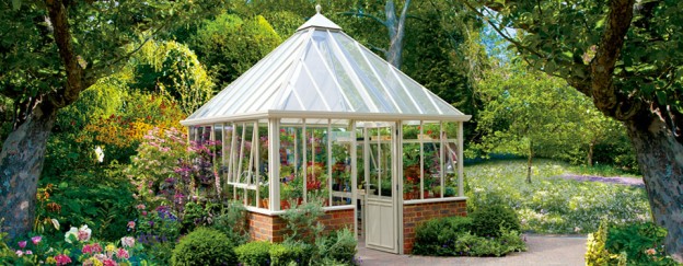 the-grange-glasshouse
