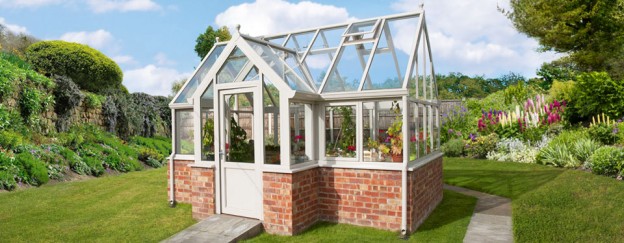 botanic-greenhouse-2
